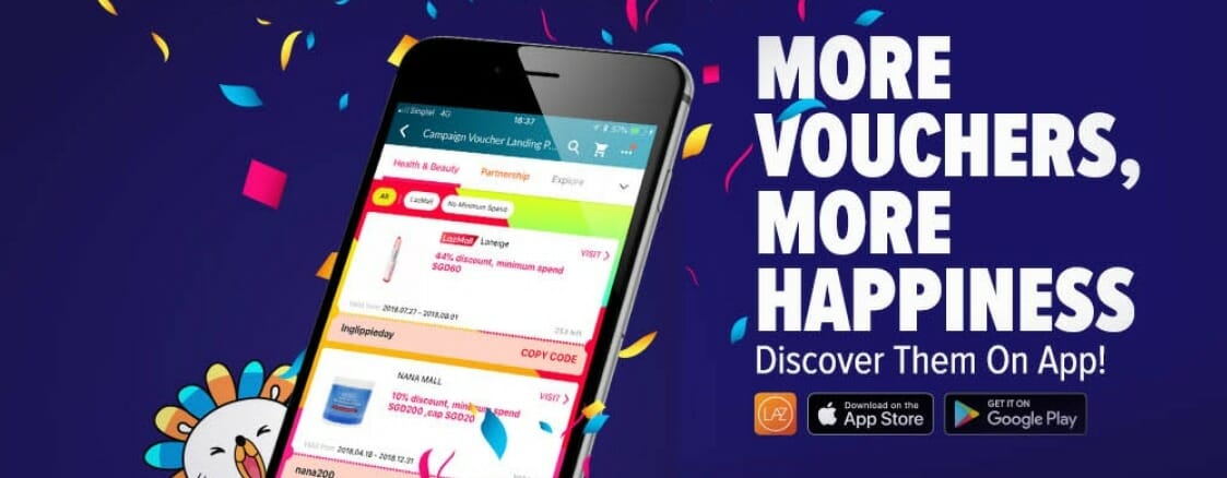 lazada-voucher-code-generator-promo-code-and-lazada-voucher-generator