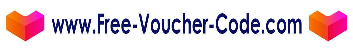 Lazada Voucher Codes for March 2024 → Enjoy P500 OFF
