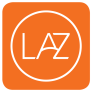 Get ₱100 Off Lazada Discount Voucher!
