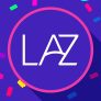 Lazada Birthday Voucher: Extra ₱800 Off Code – Lazada App Only!