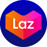 Enjoy P200 OFF Orders With Lazada Voucher