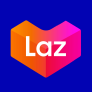 Lazada voucher: Enjoy up to Php 500 OFF on your Purchases. Only on APP!